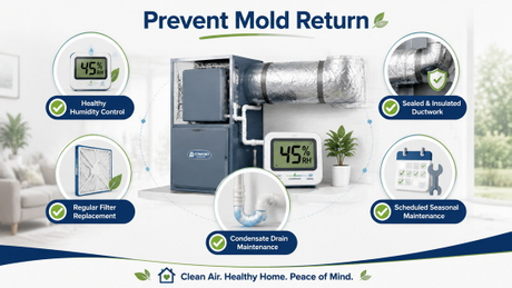 4Prevent Mold In Air Vents.jpg