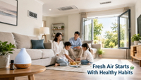 //iororwxhrmrmlq5p.ldycdn.com/cloud/pmBpkKlqlnSRmlrimqqkkp/1Essential-Oil-Diffuser-And-Indoor-Air-Quality.jpg