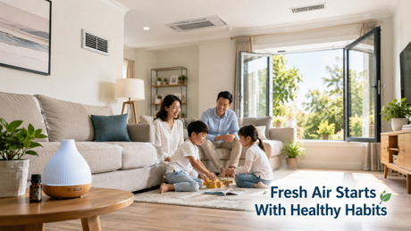 1Essential Oil Diffuser And Indoor Air Quality.jpg