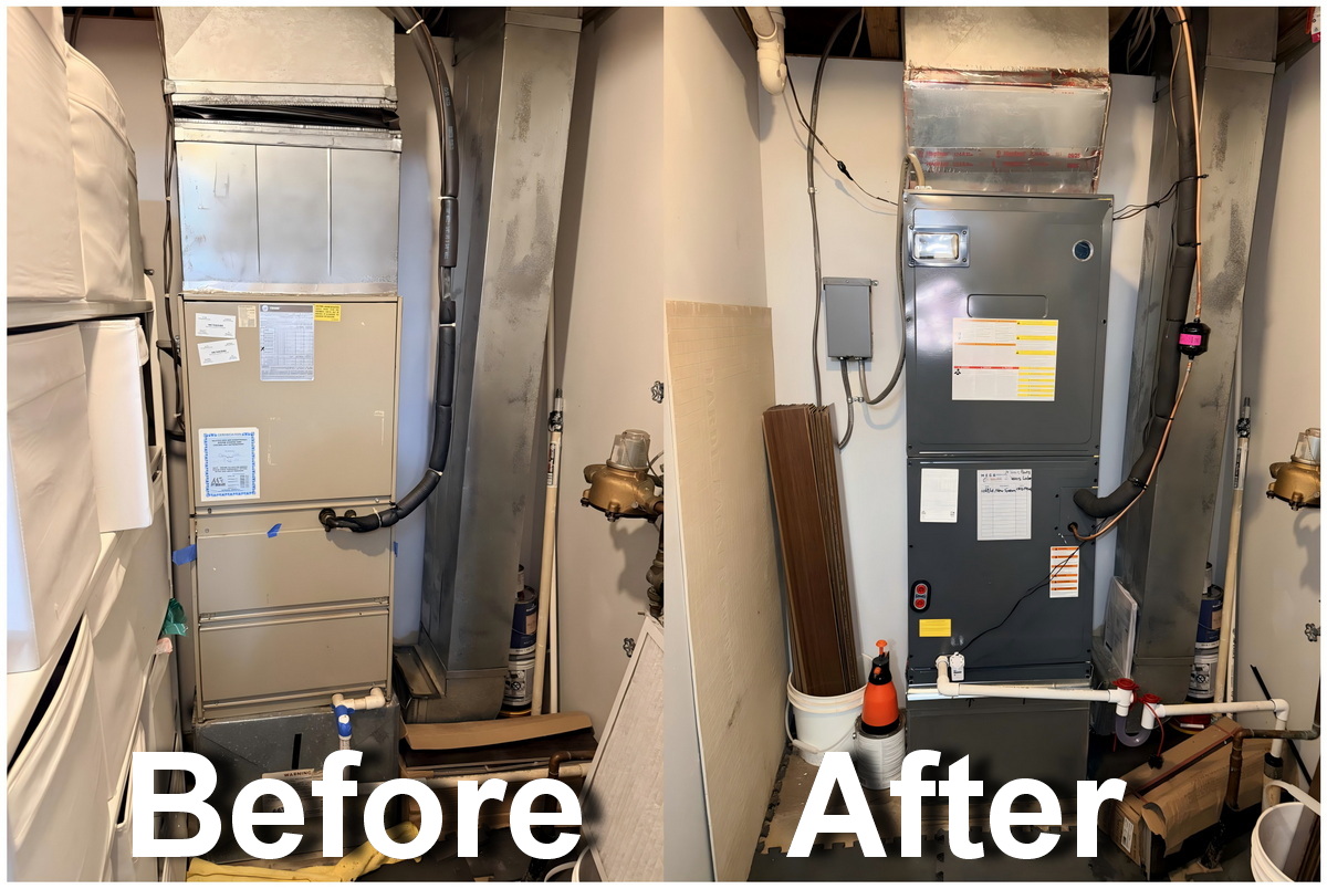 Indoor HVAC System Before And After Comparison.jpg
