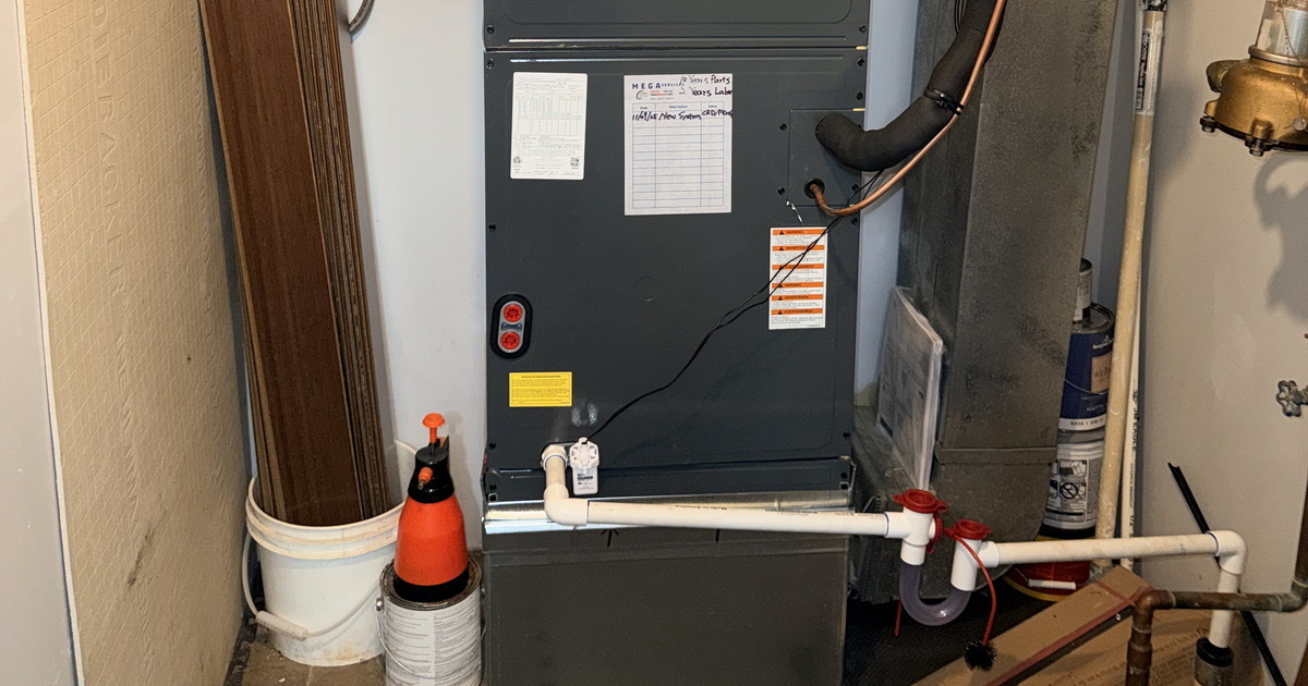 Professional Indoor Air Handler And Precision Installation.jpg