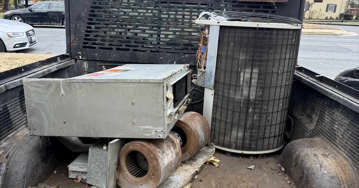 Outdated Equipment Removal.jpg