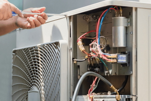 Air Conditioning Repair Servicing Company.jpg