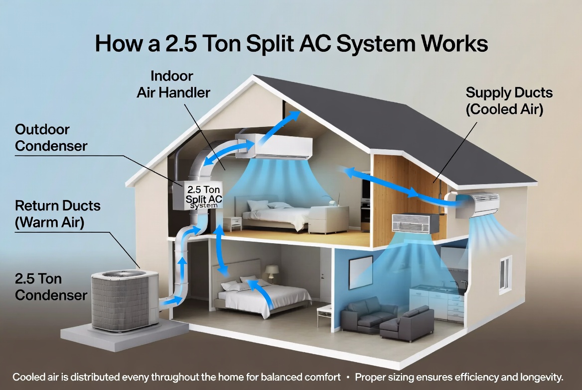 Split System AC Installation.jpg