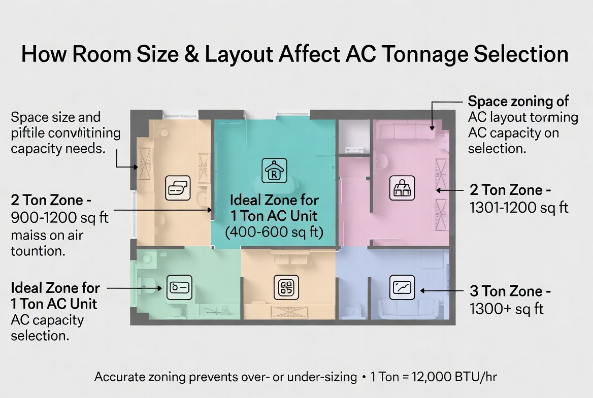 One Ton AC Coverage Diagram.jpg