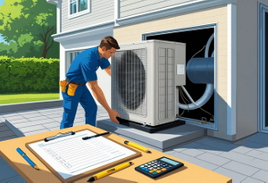 AC Refrigerant Replacement Services.jpg