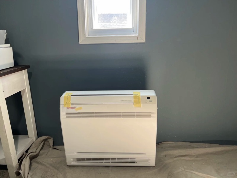 A Smarter Way to Add Comfort, Control, and Efficiency