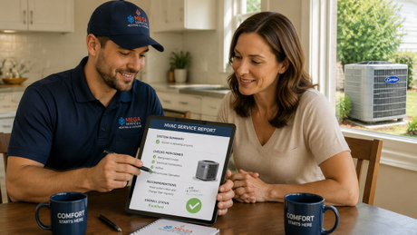 4D&eacute;cision confiante du propri&eacute;taire.jpg