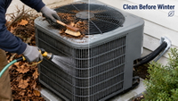 //iororwxhrmrmlq5p.ldycdn.com/cloud/pmBpkKlqlnSRpllrrnqjkq/2Cleaning-The-Outdoor-AC-Unit.jpg