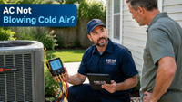 //iororwxhrmrmlq5p.ldycdn.com/cloud/pmBpkKlqlnSRplniqoqjkp/1AC-Not-Blowing-Cold-Air-Diagnosis.jpg