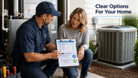//iororwxhrmrmlq5p.ldycdn.com/cloud/pmBpkKlqlnSRplnmooiikp/4Professional-HVAC-System-Evaluation.jpg