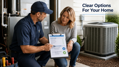 4Professional HVAC System Evaluation.jpg