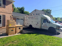 //iororwxhrmrmlq5p.ldycdn.com/cloud/pmBpkKlqlnSRplnnqllkkp/HVAC-System-Replacement.jpg