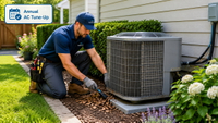 //iororwxhrmrmlq5p.ldycdn.com/cloud/pmBpkKlqlnSRqlkokoirkq/2HVAC-Technician-Outdoor-Unit-Tune-Up.jpg