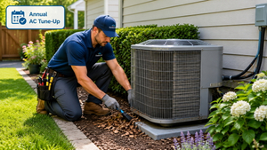 2HVAC Technician Outdoor Unit Tune Up.jpg