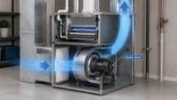//iororwxhrmrmlq5p.ldycdn.com/cloud/pmBpkKlqlnSRqllplmikkp/1AC-Blower-Motor-Cutaway-View.jpg