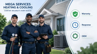 //iororwxhrmrmlq5p.ldycdn.com/cloud/pmBpkKlqlnSRqlpqnqrjkp/2Mega-Services-Value-Highlights.jpg