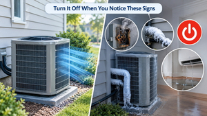 2When To Turn Off Your AC.jpg