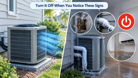 2When To Turn Off Your AC.jpg