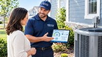 //iororwxhrmrmlq5p.ldycdn.com/cloud/pnBpkKlqlnSRmlnoopiqkm/4Professional-HVAC-Home-Evaluation.jpg