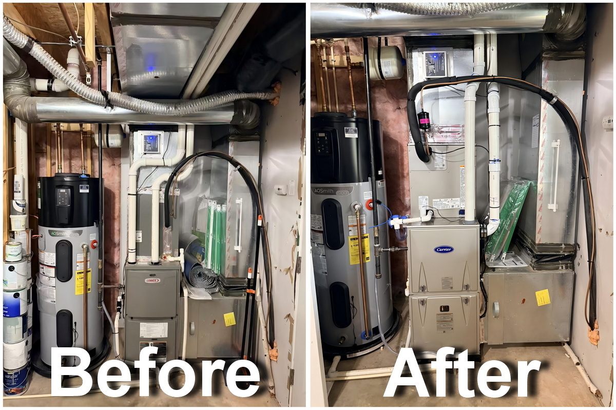 Carrier Infinity Furnace And Water Heater Integration.jpg