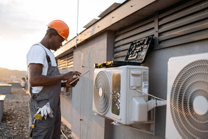 Residential AC Repair Service.jpg