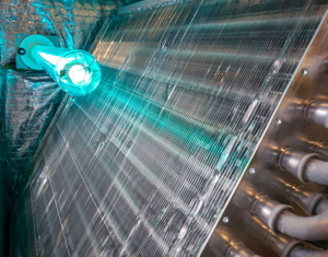 Purificateurs d'air UV-C vs UVA et UVB Comment la lumi&egrave;re UV affecte r&eacute;ellement la qualit&eacute; de votre air int&eacute;rieur.jpg