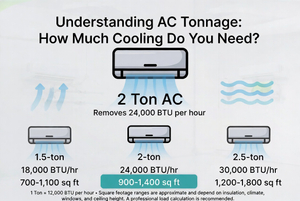 2 Ton AC Capacity Explained.jpg