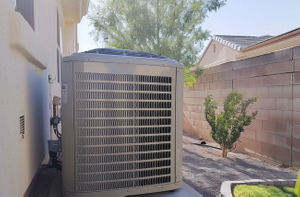 Air Conditioning Maintenance And Replacement.jpg