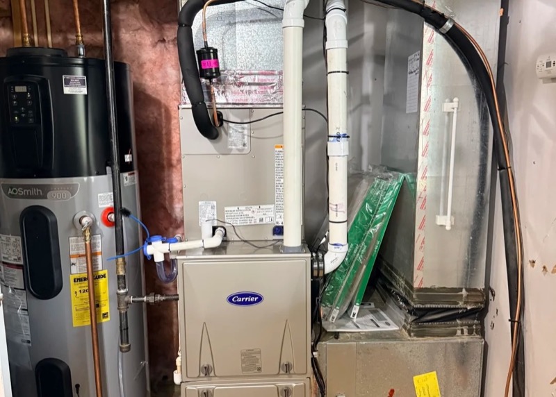 full air conditioning replacement service full air conditioning replacement service