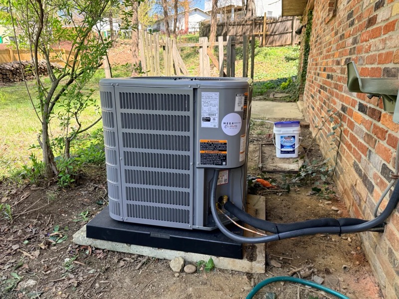 A Smarter Option for Maryland Homeowners