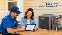 //iororwxhrmrmlq5p.ldycdn.com/cloud/pnBpkKlqlnSRplliiknrkq/3Mega-Services-HVAC-Partnership.jpg