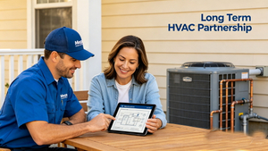 3Mega Services HVAC Partnership.jpg