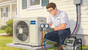 HVAC Technician Vacuum And Charge.jpg