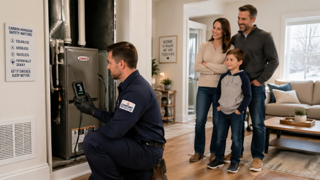 Family Furnace Carbon Monoxide Safety Check.jpg