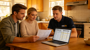 HVAC Quote Comparison And Contractor Meeting.png