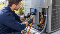 //iororwxhrmrmlq5p.ldycdn.com/cloud/pnBpkKlqlnSRrnrrirkqko/3Precision-Air-Conditioning-Commissioning.jpg