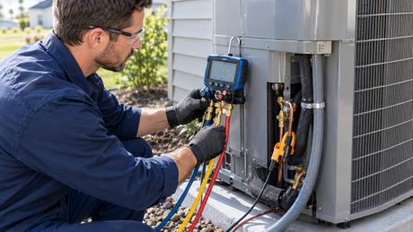 3Precision Air Conditioning Commissioning.jpg