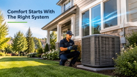 //iororwxhrmrmlq5p.ldycdn.com/cloud/poBpkKlqlnSRmlkjlmkkkp/1Home-Comfort-HVAC-System.jpg