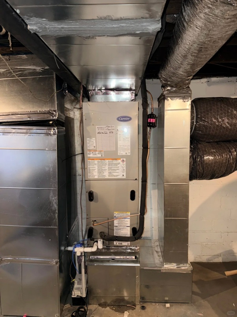 Heat Pump Services (2)