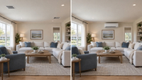 //iororwxhrmrmlq5p.ldycdn.com/cloud/poBpkKlqlnSRmlppjrinkp/2Ducted-And-Ductless-Comfort-Solutions.jpg