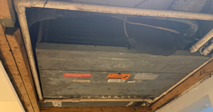 Old HVAC System Inspection.jpg