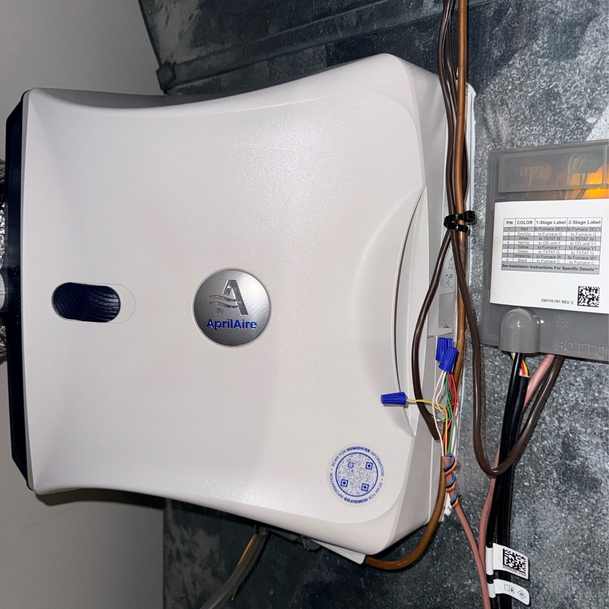 Aprilaire Whole House Humidifier Integration.jpg