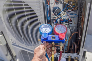Commercial Air Conditioning Servicing.jpg