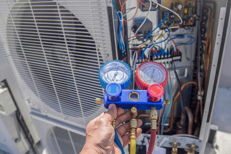 Commercial Air Conditioning Servicing.jpg