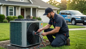 HVAC Technician Maintenance Visit.jpg