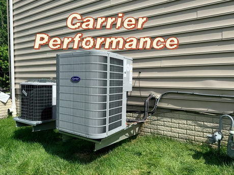 HVAC Performance vs. Comfort Which System Is Right for Your Home.jpg
