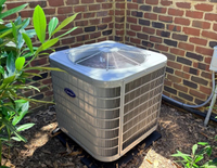 //iororwxhrmrmlq5p.ldycdn.com/cloud/poBpkKlqlnSRplnnpnmkkm/Attic-HVAC-Installation-for-Lasting-Comfort-Why-Craftsmanship-Matters.jpg