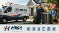//iororwxhrmrmlq5p.ldycdn.com/cloud/poBpkKlqlnSRplorkipqkp/2Mega-Services-Residential-Partner.jpg