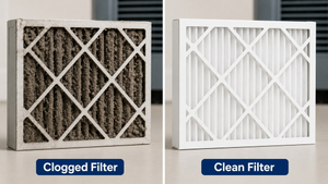 2Dirty Versus Clean Filter.jpg